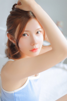 情怨
