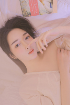 热情的邻居