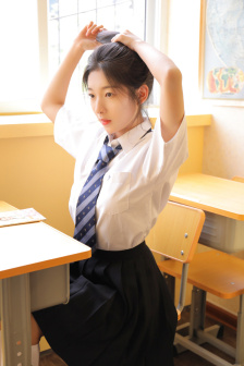 电影女人的天空
