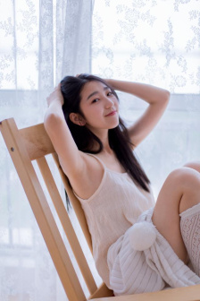 双龙NP黑粗撑开宫颈口BL下人