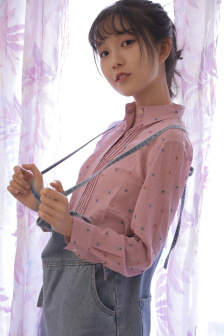 神霸天机神马
