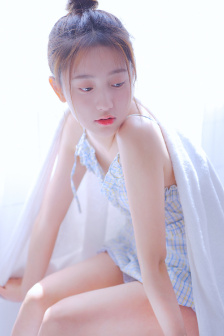 二奶村杀夫
